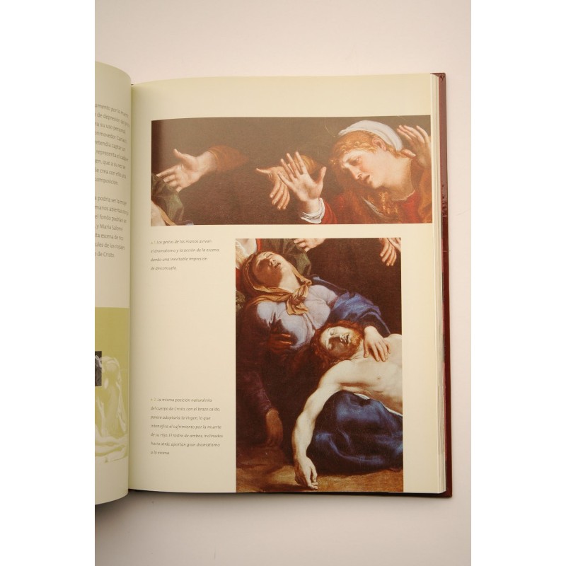 National Gallery de Londres