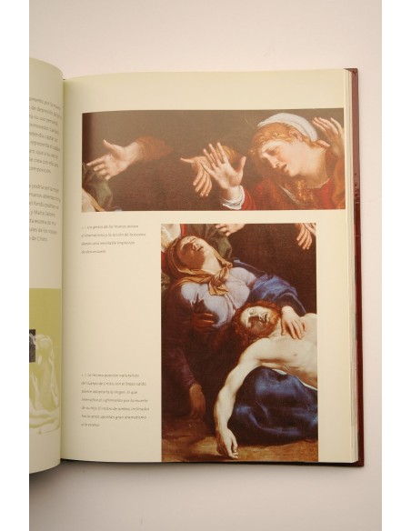 National Gallery de Londres