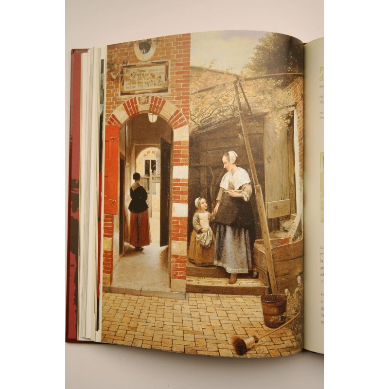 National Gallery de Londres