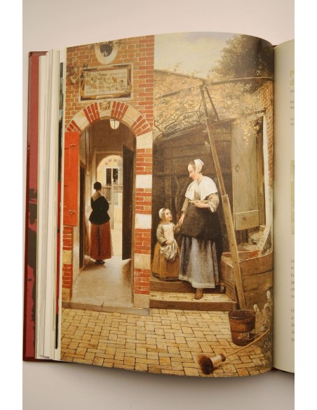 National Gallery de Londres