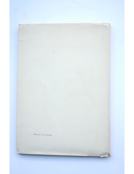 Doña Juana la loca y otras : seis novelas superhistóricas 