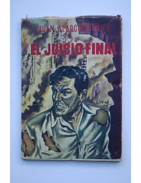 El juicio final