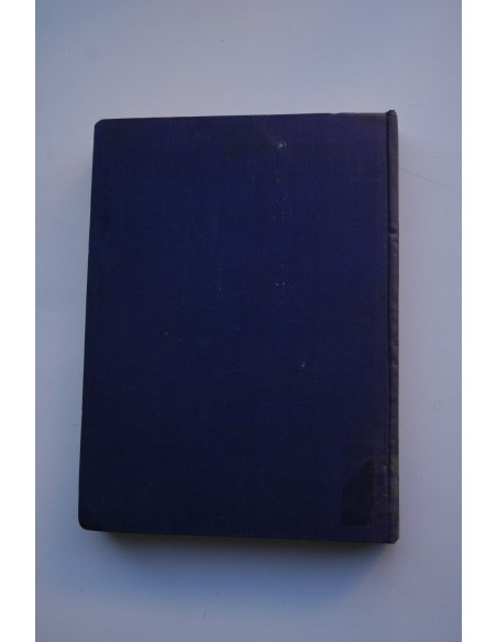 Laureados de España