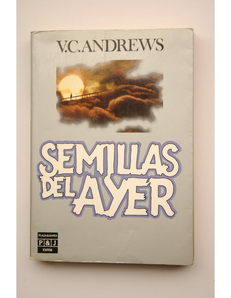Semillas del ayer