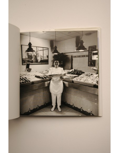 Torre Pacheco, un mundo que cambia