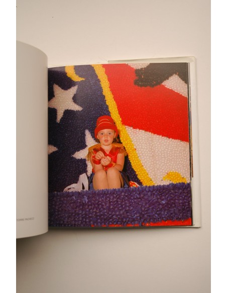 Torre Pacheco, un mundo que cambia