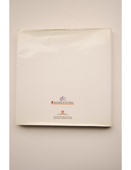 Torre Pacheco, un mundo que cambia