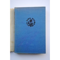 Lucha y muerte de la Marina de Guerra Alemana 2