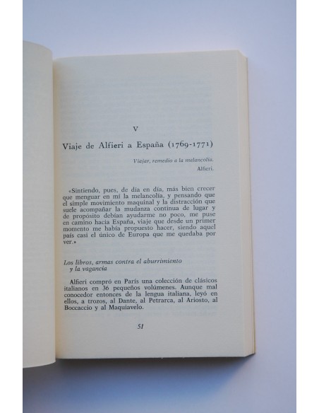 Comentarios y recuerdos