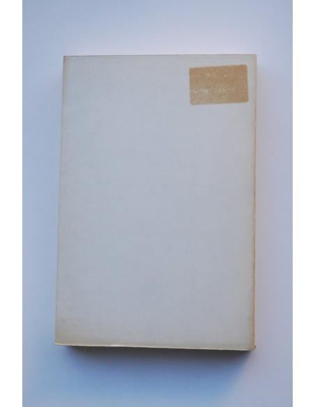 Comentarios y recuerdos