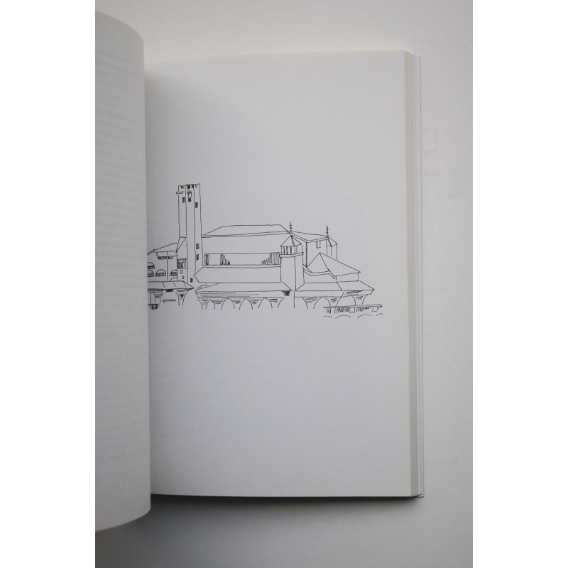 Recuerdos e historias nazarenas