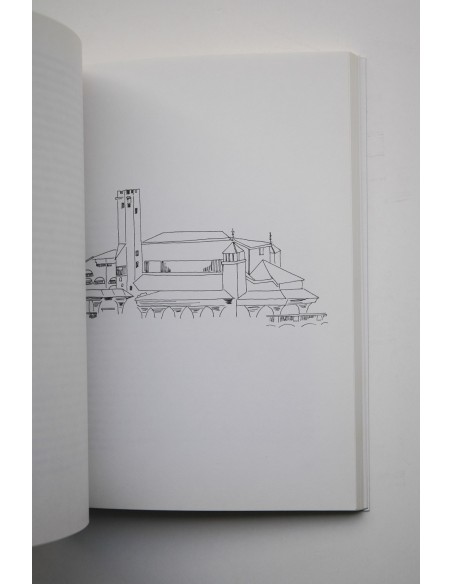 Recuerdos e historias nazarenas