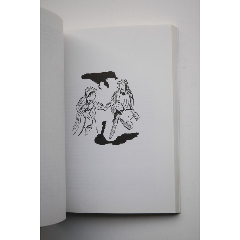 Recuerdos e historias nazarenas