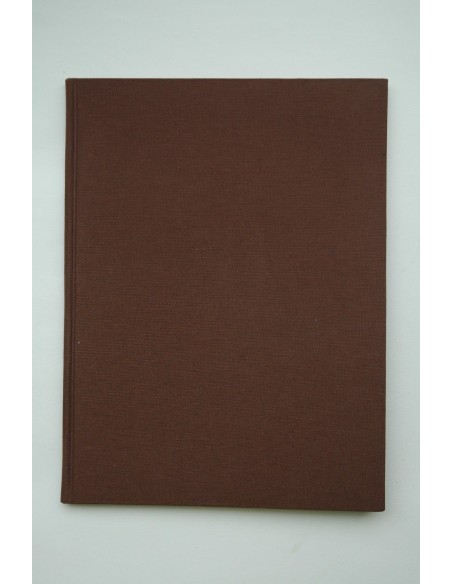 Cronología episódica de la Segunda Guerra Mundial