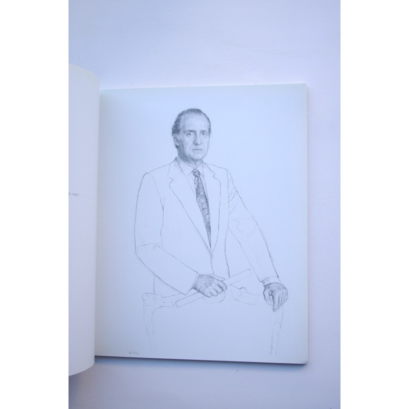 Daniel Quintero. Obra reciente : catálogo de...