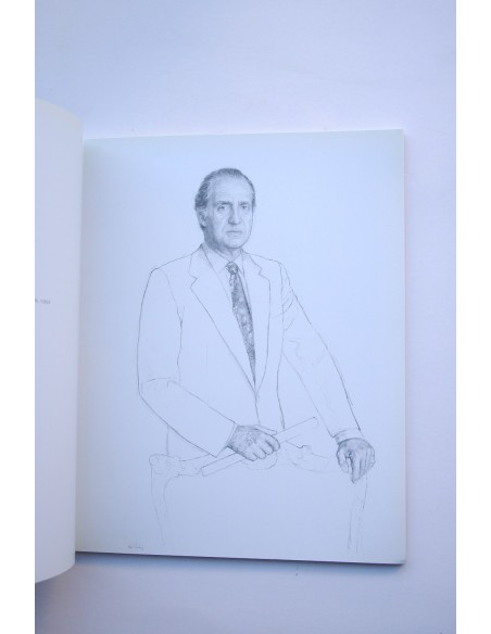 Daniel Quintero. Obra reciente : catálogo de exposiciones