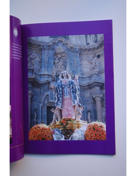 Nazarenos. nº 10, 2006. Especial La Dolorosa. Coronación