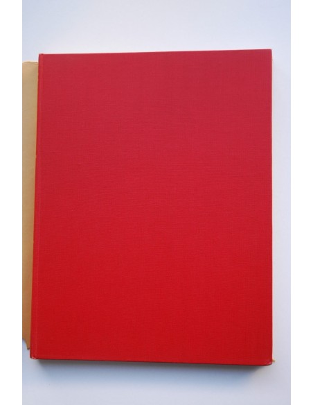 Renaissance architecture and ornament in Spain (1500 - 1560)