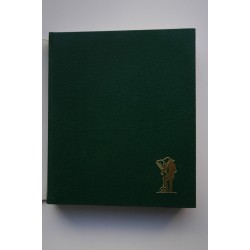 Filmar con independencia : libre iniciativa y creación... 2