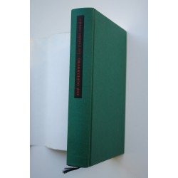 Las ciudades carnales 2