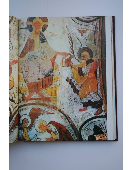La Santa Biblia
