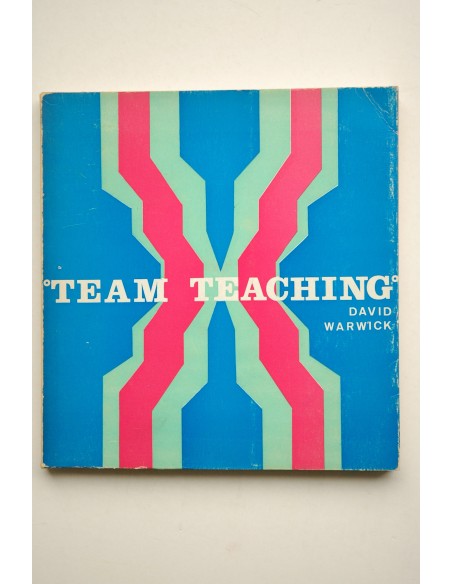 Team Teaching