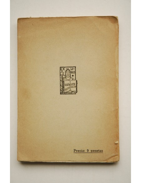 Disciplina social y obediencia cristiana