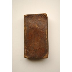 El cristiano en la Semana Santa 