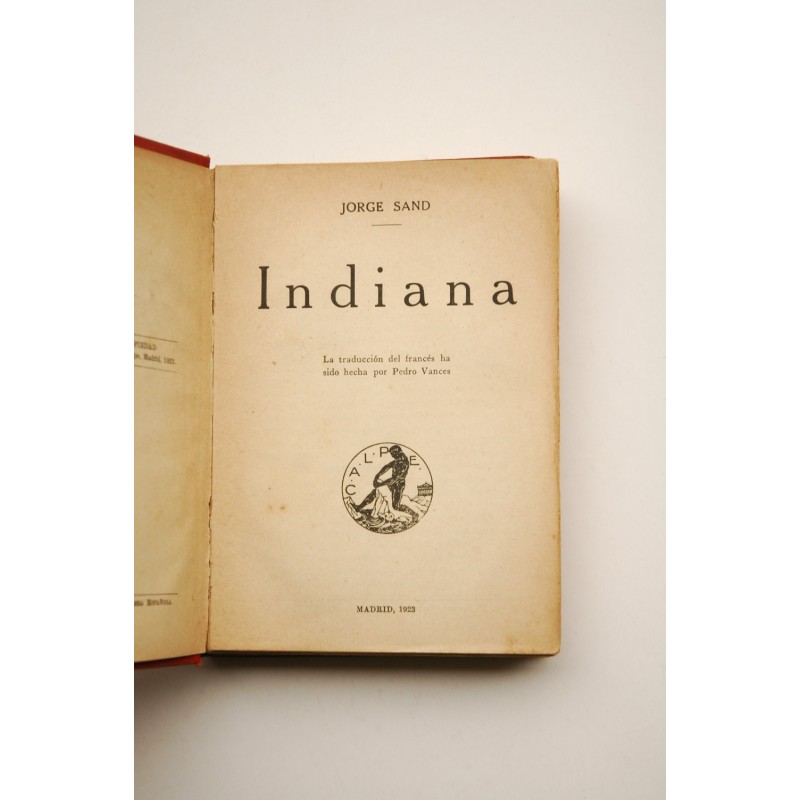 Indiana
