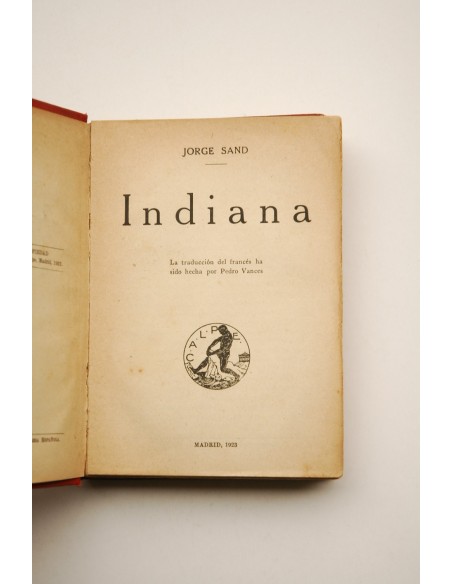 Indiana