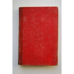 Sermones. Festividades del Señor. Tomo II