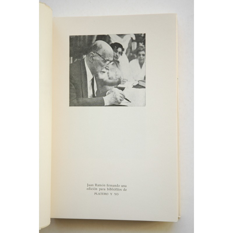 Antología poética de Juan Ramón Jiménez (1898 -...