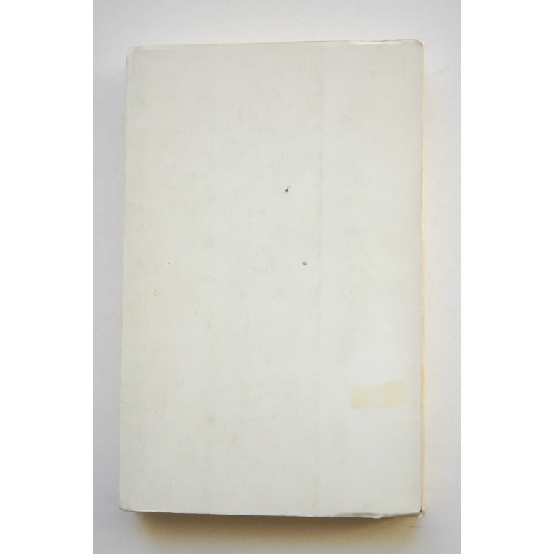 Antología poética de Juan Ramón Jiménez (1898 -...