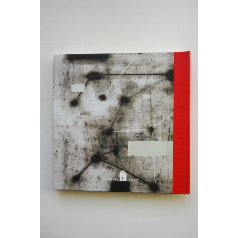 Ángel Haro. Obra 1982-1999