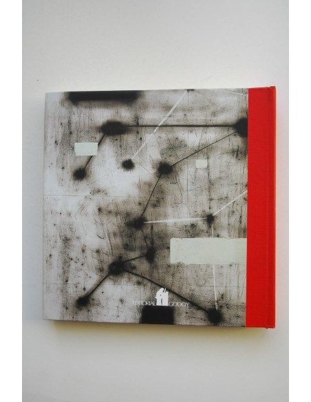 Ángel Haro. Obra 1982-1999