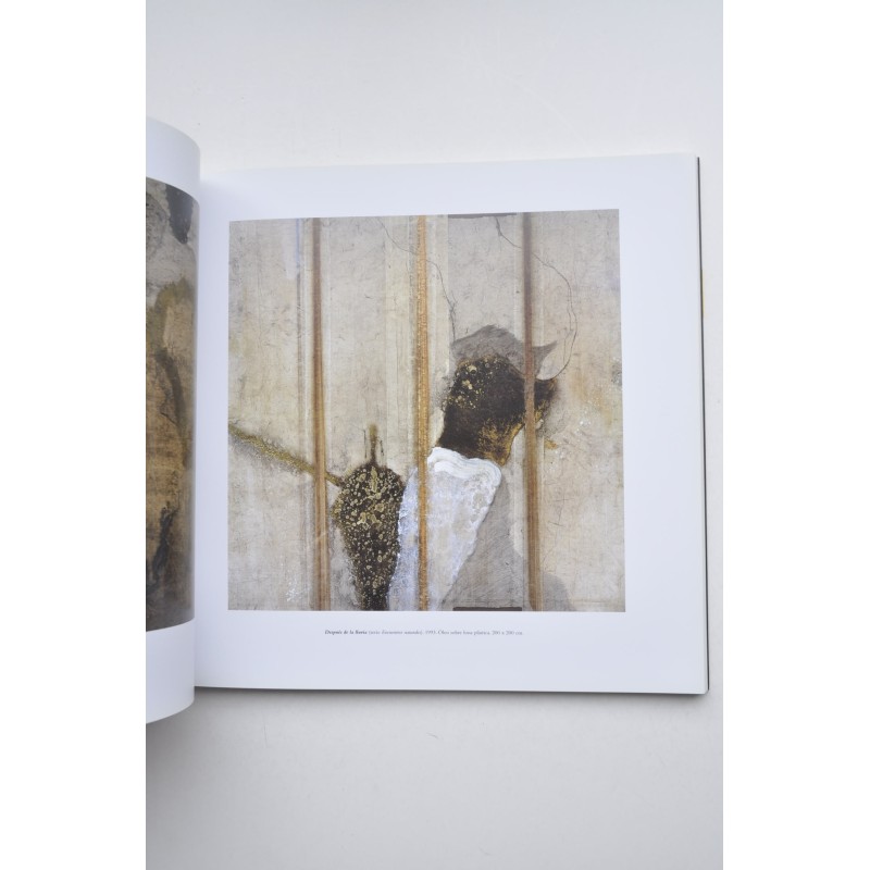 CIRIA. Squares from 79 richmond grove :...