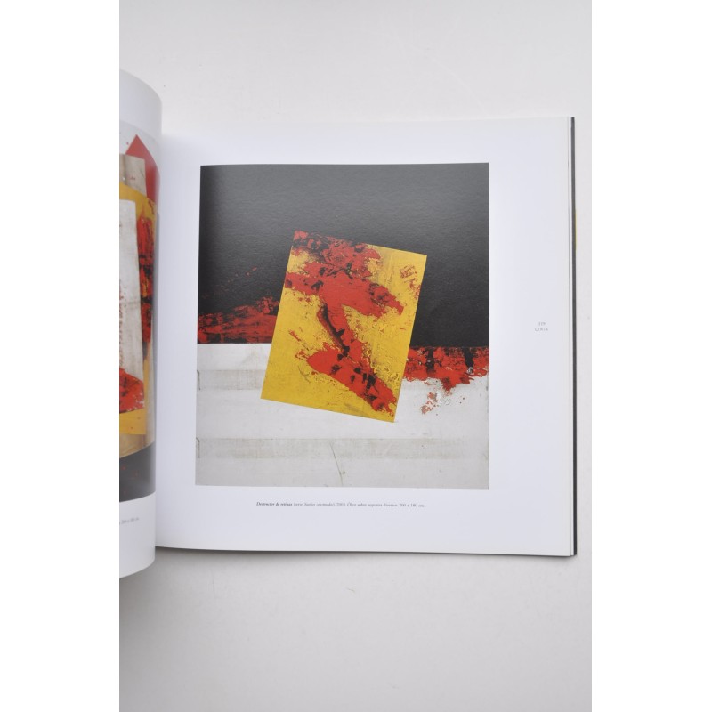 CIRIA. Squares from 79 richmond grove :...