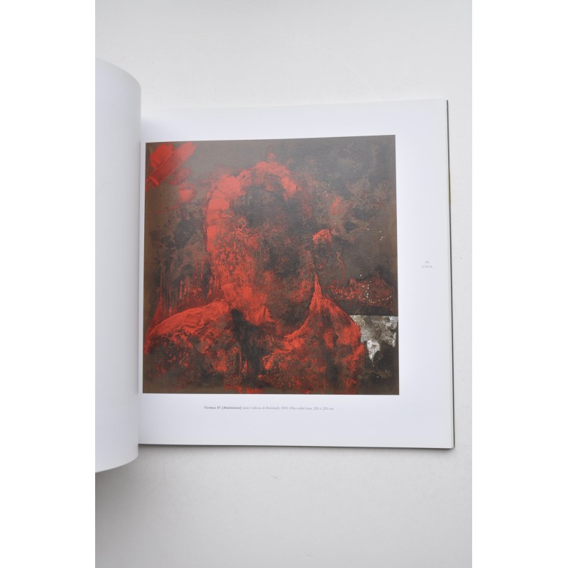 CIRIA. Squares from 79 richmond grove :...