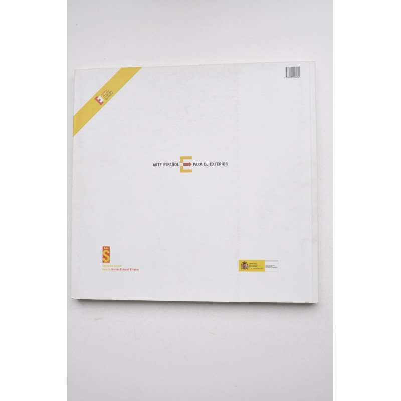 CIRIA. Squares from 79 richmond grove :...