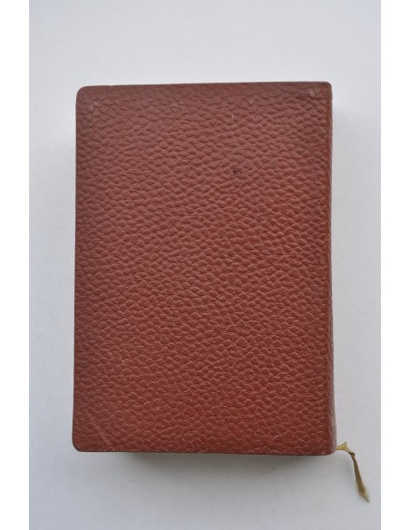 Los premios Pulitzer de novela. Tomo VI