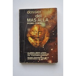 Dossier del Más Allá