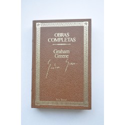 Bridge parque de atracciones, El agente comercial