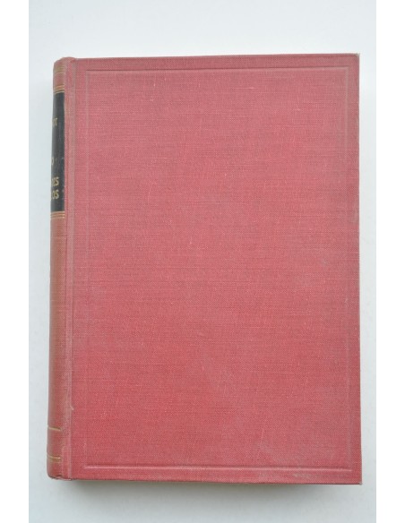 Tratado de enfermedades de los niños