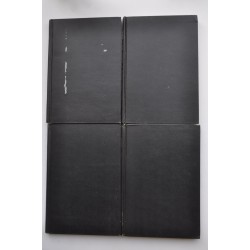 Historia ilustrada de La Iglesia para la juventud 2