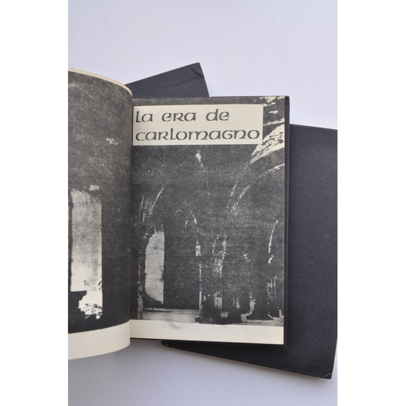 Historia ilustrada de La Iglesia para la juventud