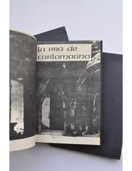 Historia ilustrada de La Iglesia para la juventud