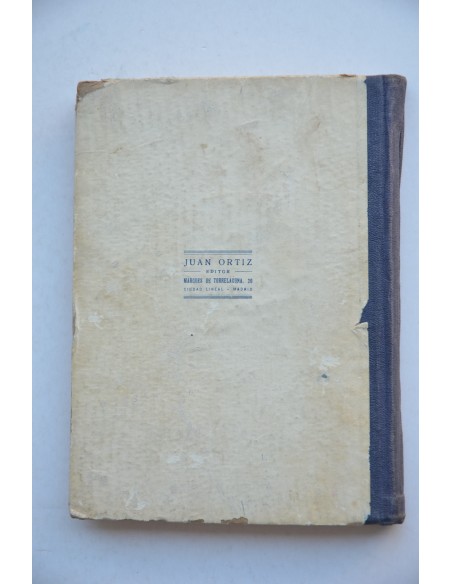 Las artes en la escuela. Libro de lectura