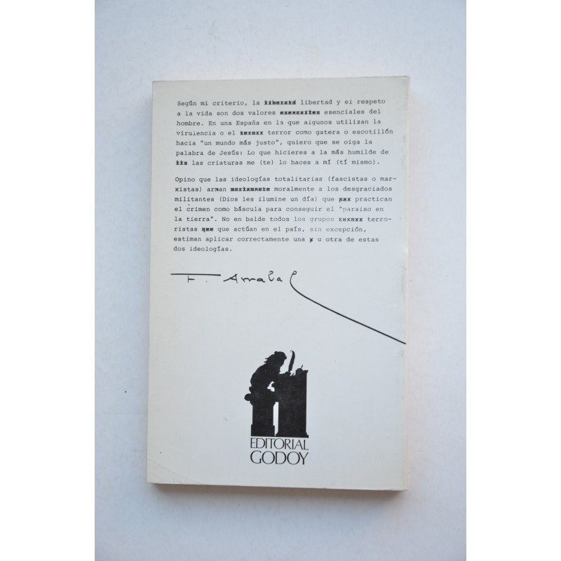 Cartas a los comunistas españoles y otras cartas