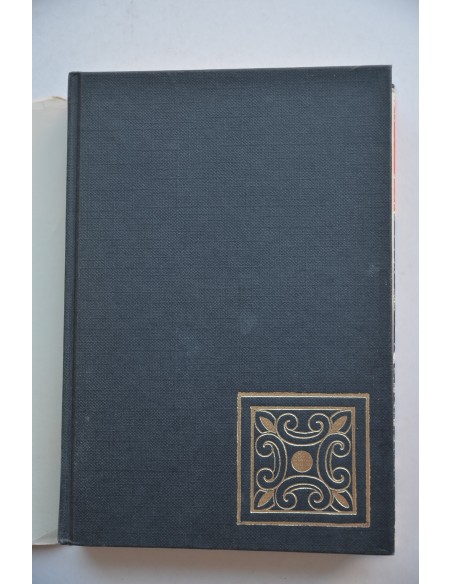 Los trabajadores del mar