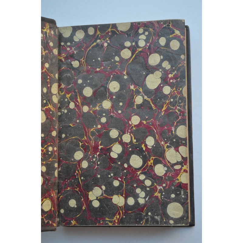 Lecciones de clínica médica 